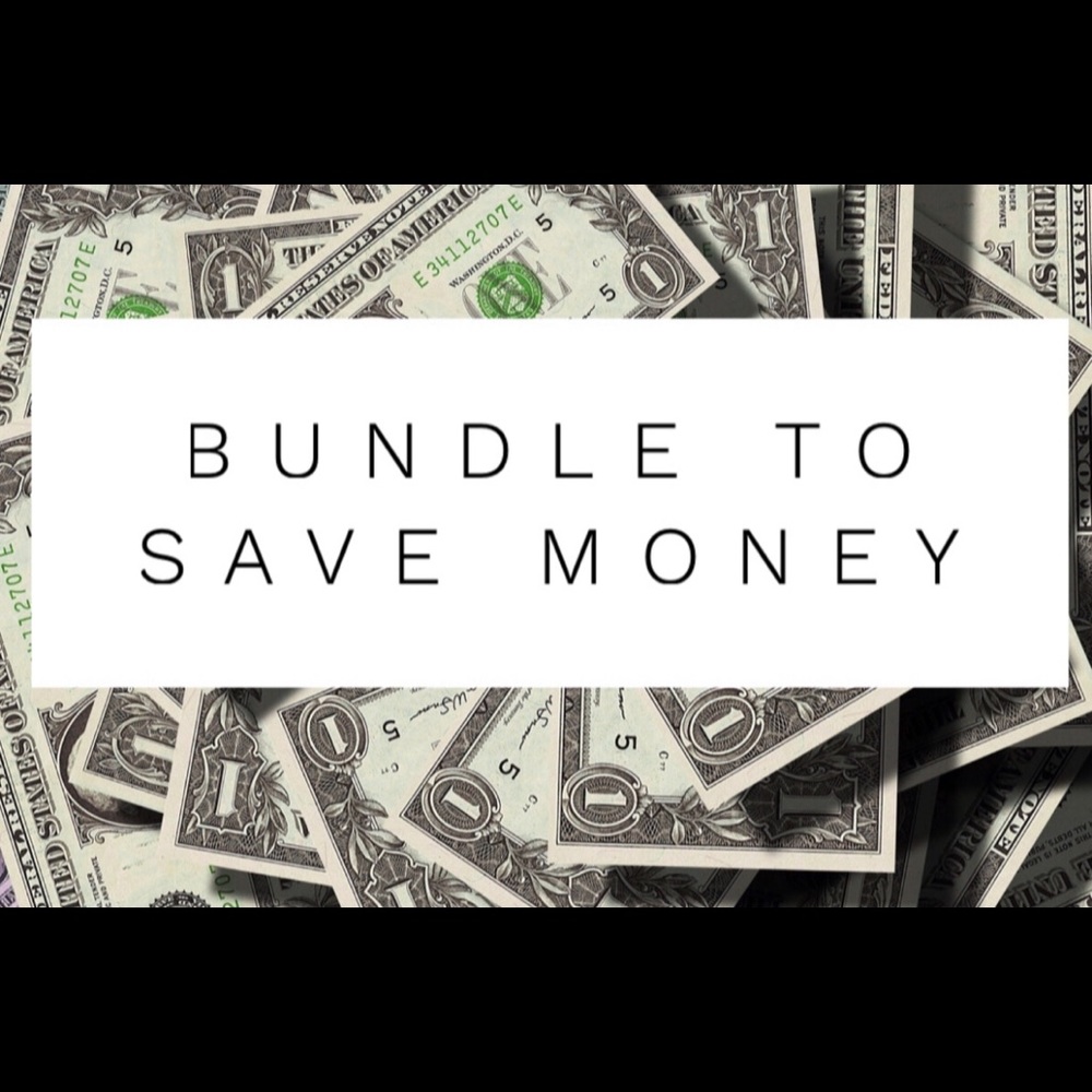 Rare Adidas Originals Floral Trefoil Sweatshirt - Picture 11 of 11